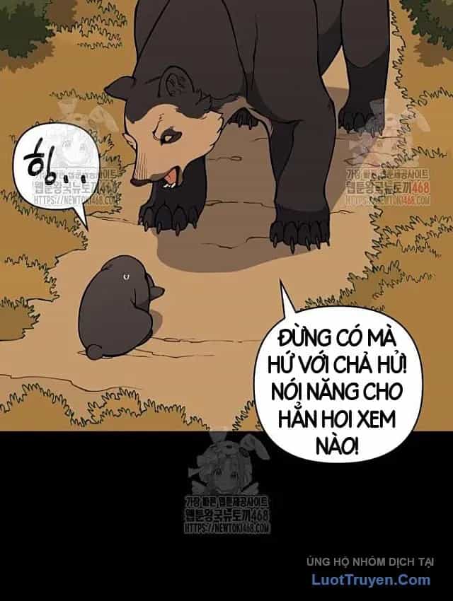 Động Vật Tiền Sử - Chương 21 - ảnh 5