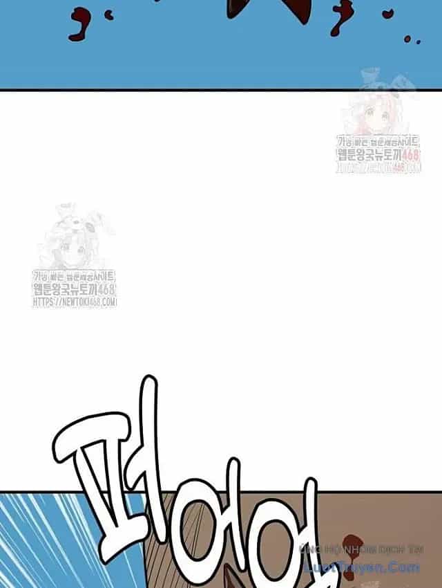 Động Vật Tiền Sử - Chương 21 - ảnh 52