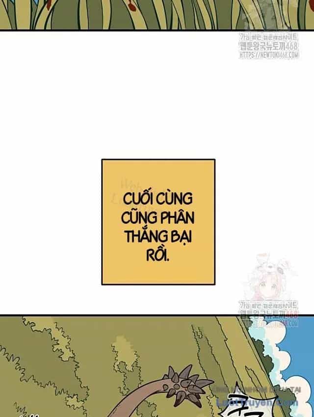 Động Vật Tiền Sử - Chương 21 - ảnh 55
