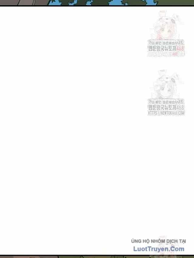 Động Vật Tiền Sử - Chương 21 - ảnh 71