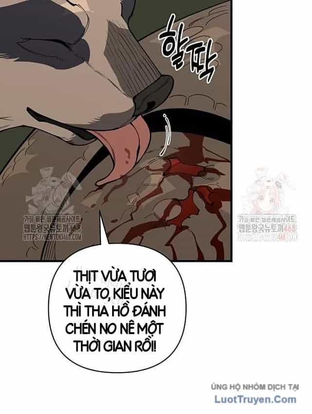 Động Vật Tiền Sử - Chương 21 - ảnh 75