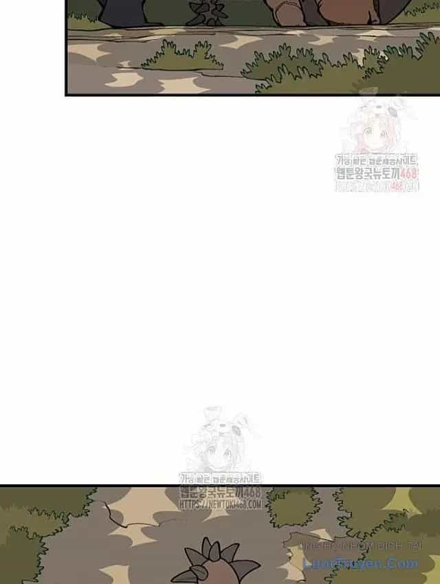 Động Vật Tiền Sử - Chương 21 - ảnh 77