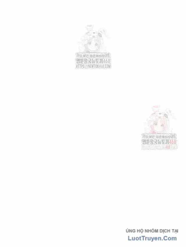Động Vật Tiền Sử - Chương 21 - ảnh 86