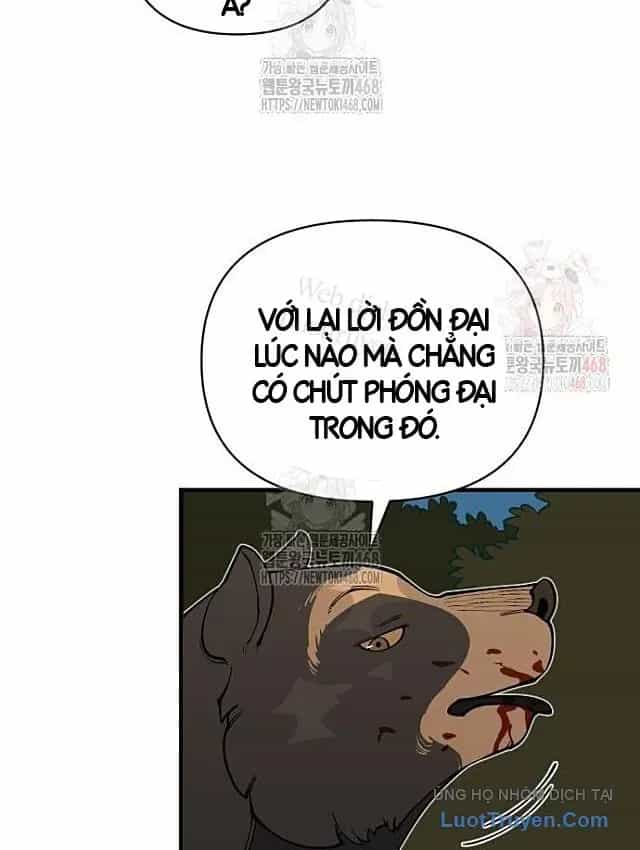 Động Vật Tiền Sử - Chương 21 - ảnh 94