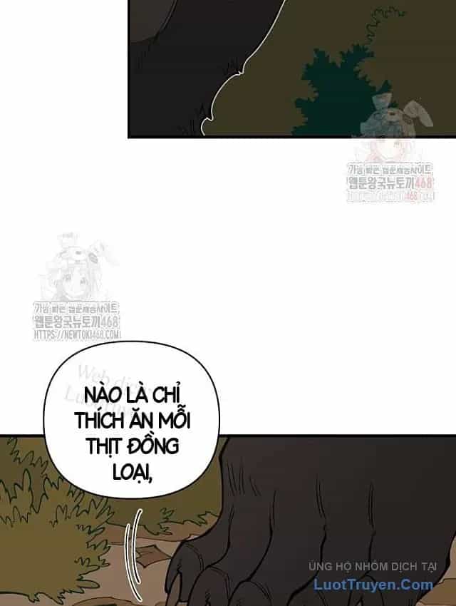 Động Vật Tiền Sử - Chương 21 - ảnh 95