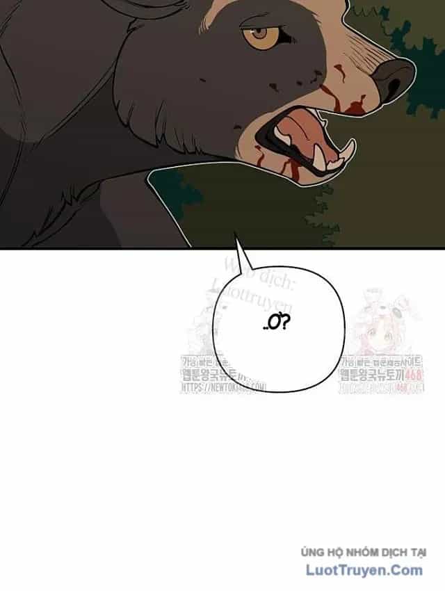 Động Vật Tiền Sử - Chương 21 - ảnh 97