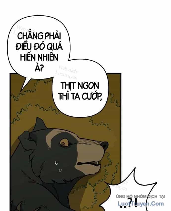Động Vật Tiền Sử - Chương 22 - ảnh 105
