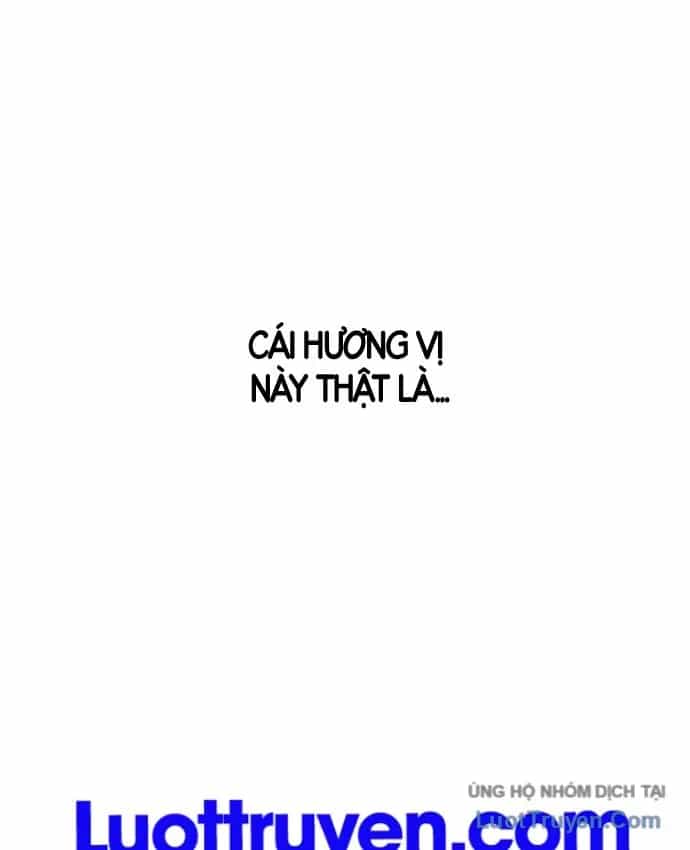 Động Vật Tiền Sử - Chương 22 - ảnh 11