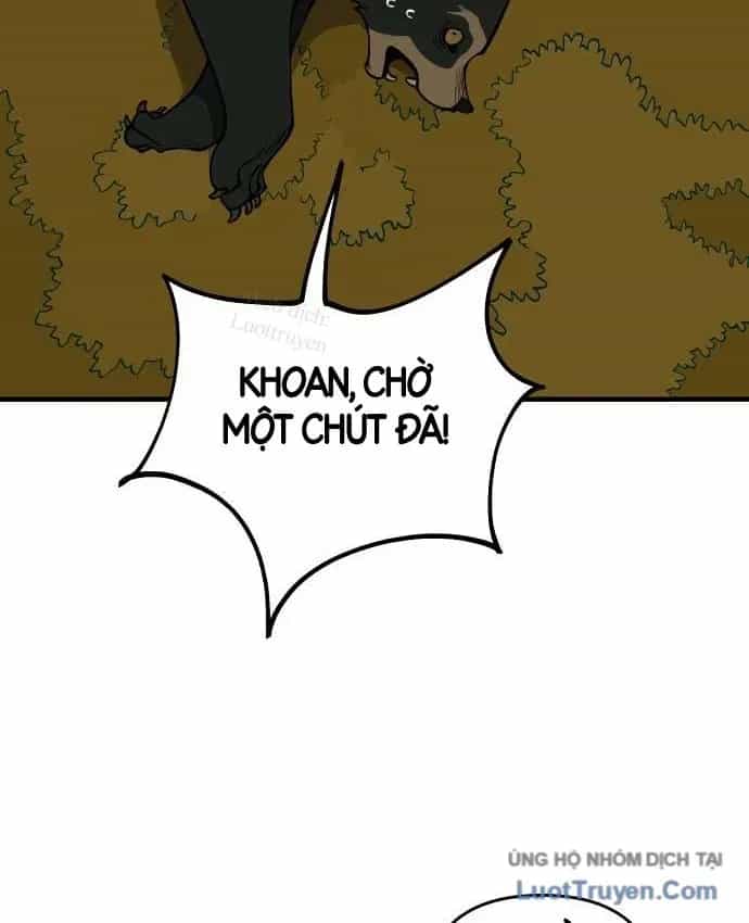 Động Vật Tiền Sử - Chương 22 - ảnh 110