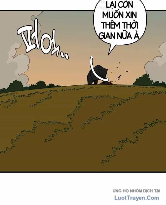Động Vật Tiền Sử - Chương 22 - ảnh 111