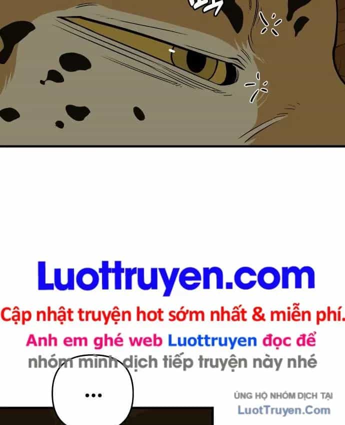 Động Vật Tiền Sử - Chương 22 - ảnh 133
