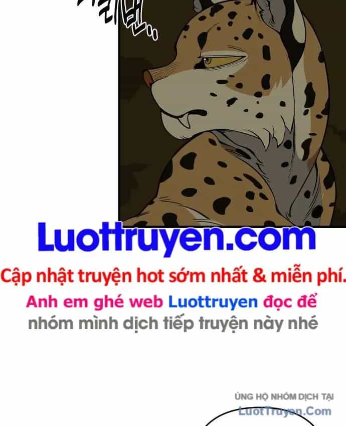 Động Vật Tiền Sử - Chương 22 - ảnh 135