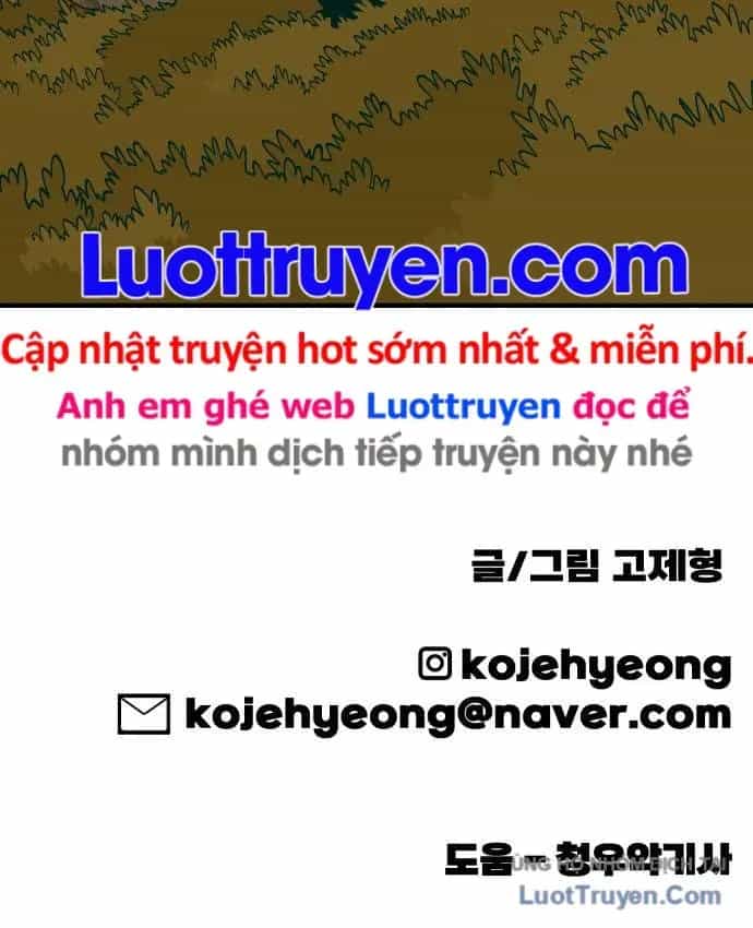 Động Vật Tiền Sử - Chương 22 - ảnh 141