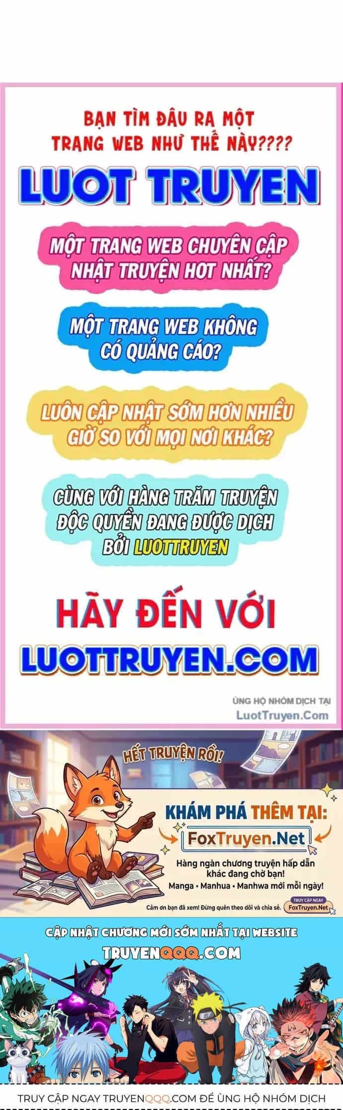 Động Vật Tiền Sử - Chương 22 - ảnh 142