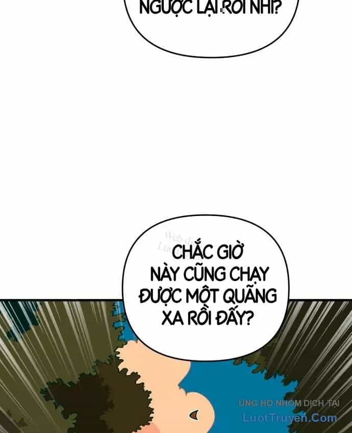 Động Vật Tiền Sử - Chương 22 - ảnh 41