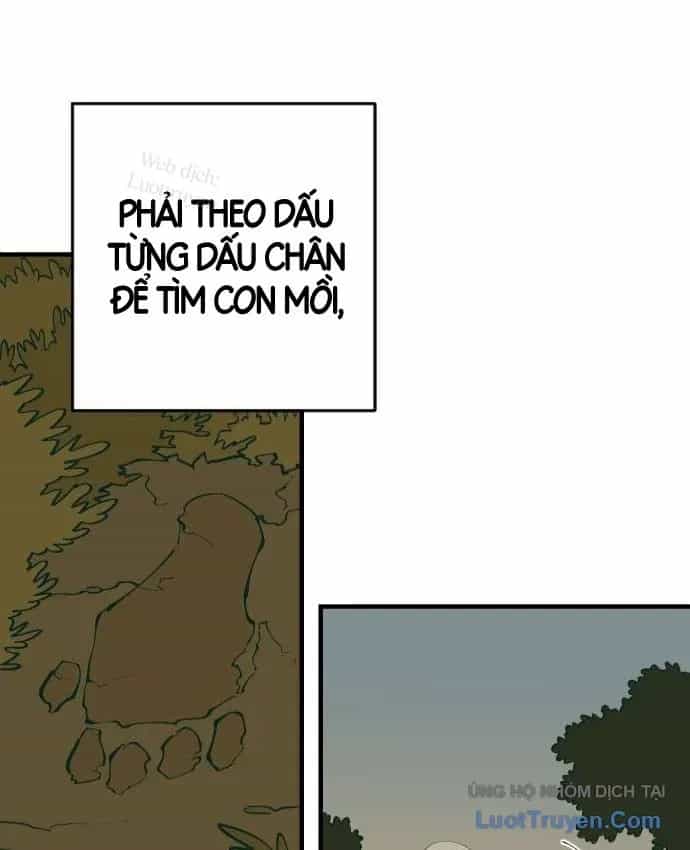 Động Vật Tiền Sử - Chương 22 - ảnh 57