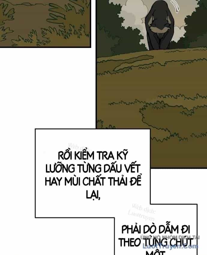 Động Vật Tiền Sử - Chương 22 - ảnh 58