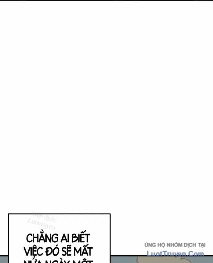 Động Vật Tiền Sử - Chương 22 - ảnh 60