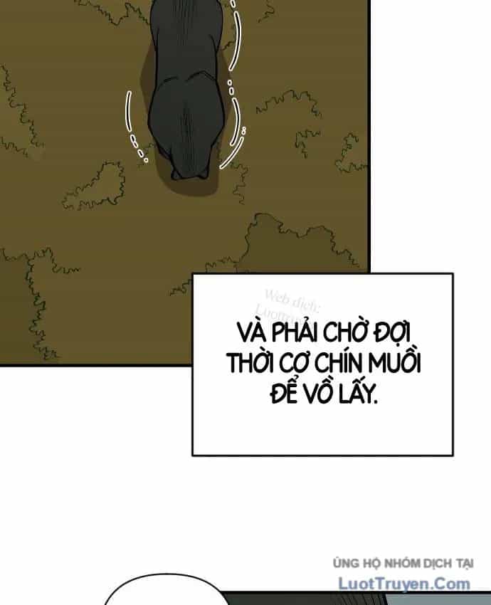 Động Vật Tiền Sử - Chương 22 - ảnh 65