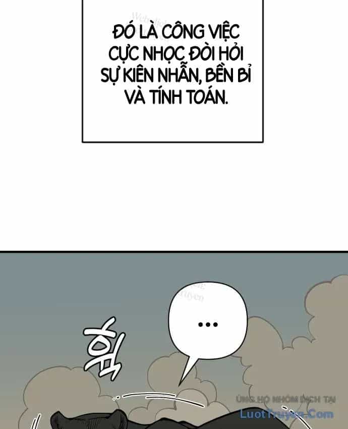 Động Vật Tiền Sử - Chương 22 - ảnh 67