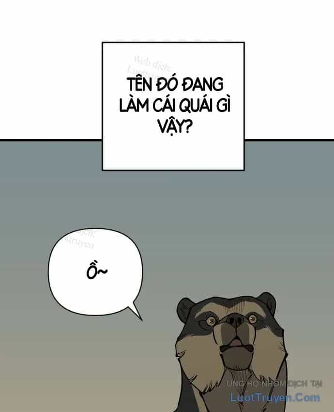 Động Vật Tiền Sử - Chương 22 - ảnh 71