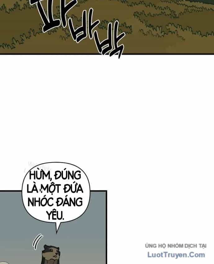 Động Vật Tiền Sử - Chương 22 - ảnh 77