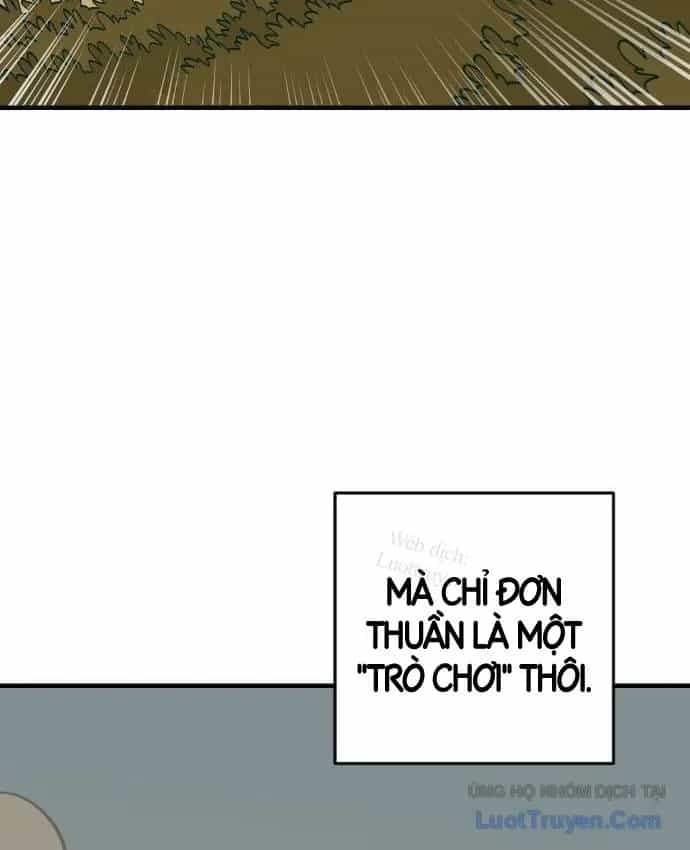 Động Vật Tiền Sử - Chương 22 - ảnh 81