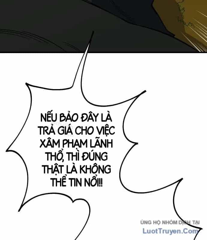 Động Vật Tiền Sử - Chương 22 - ảnh 99