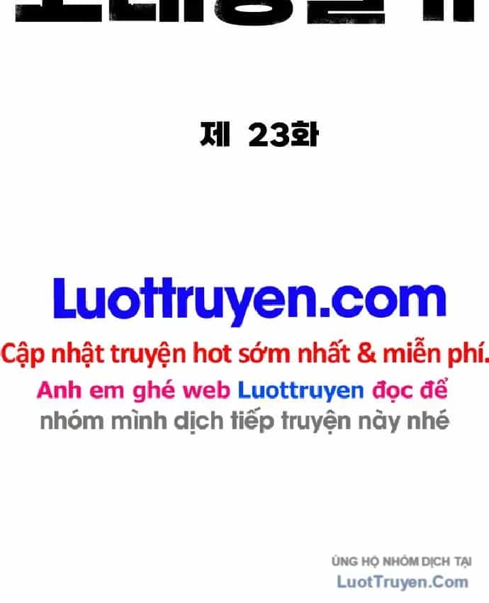 Động Vật Tiền Sử - Chương 23 - ảnh 115