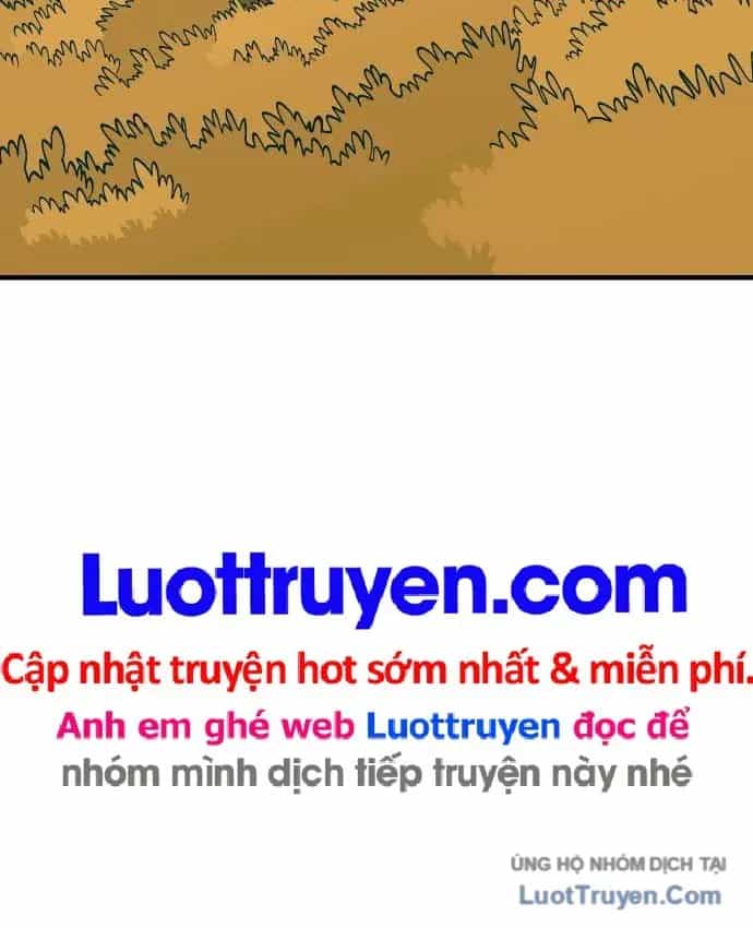 Động Vật Tiền Sử - Chương 23 - ảnh 117