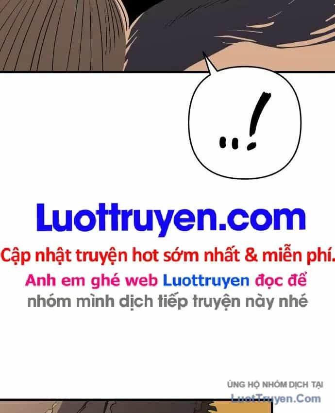 Động Vật Tiền Sử - Chương 23 - ảnh 125