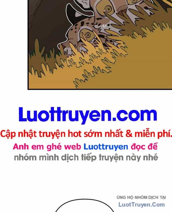 Động Vật Tiền Sử - Chương 23 - ảnh 128