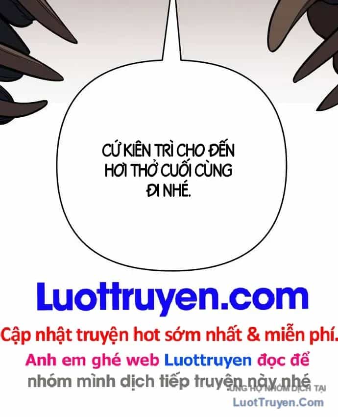Động Vật Tiền Sử - Chương 23 - ảnh 140