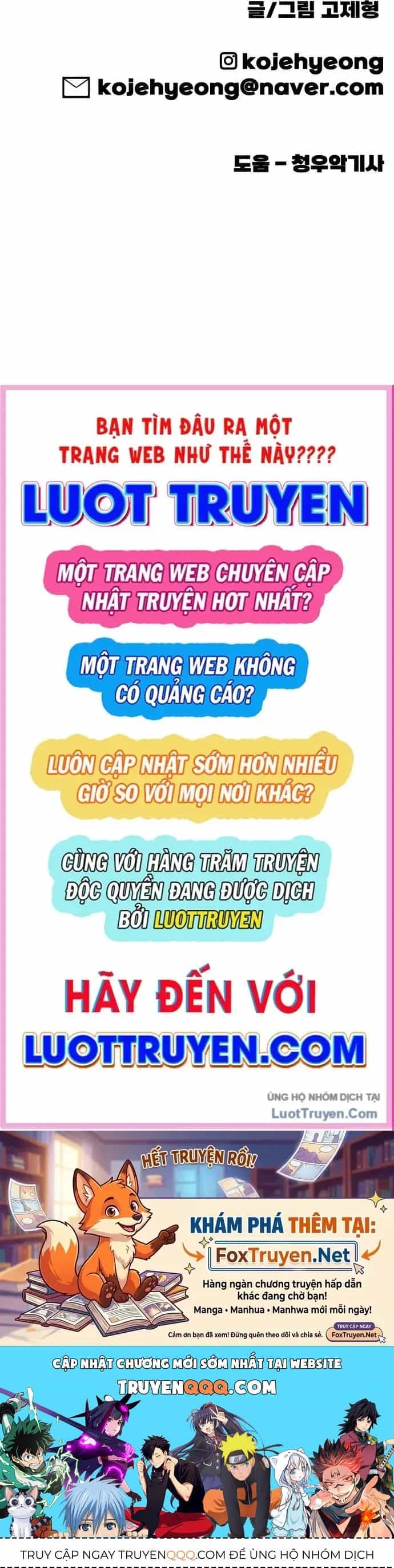 Động Vật Tiền Sử - Chương 23 - ảnh 141