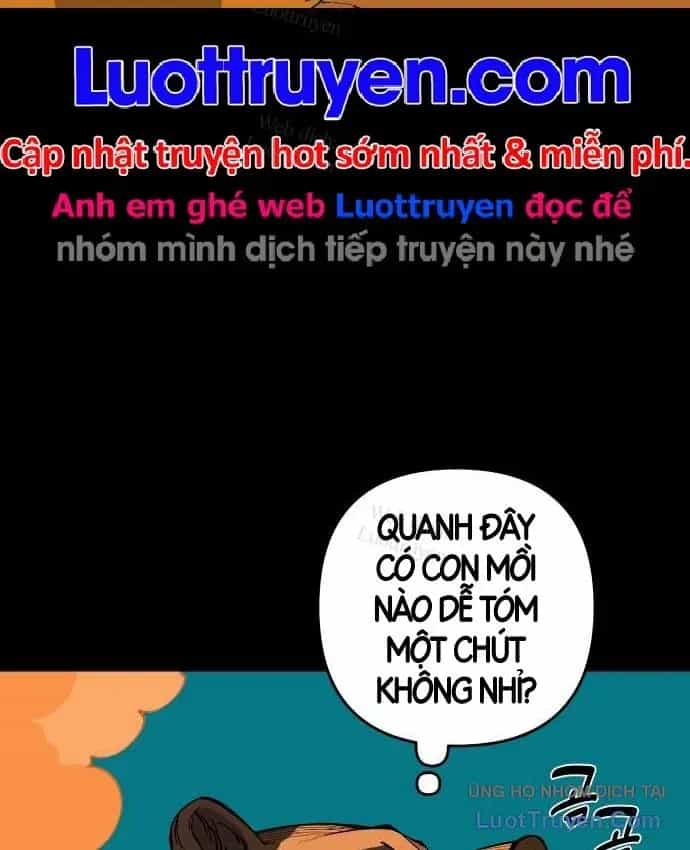 Động Vật Tiền Sử - Chương 23 - ảnh 18