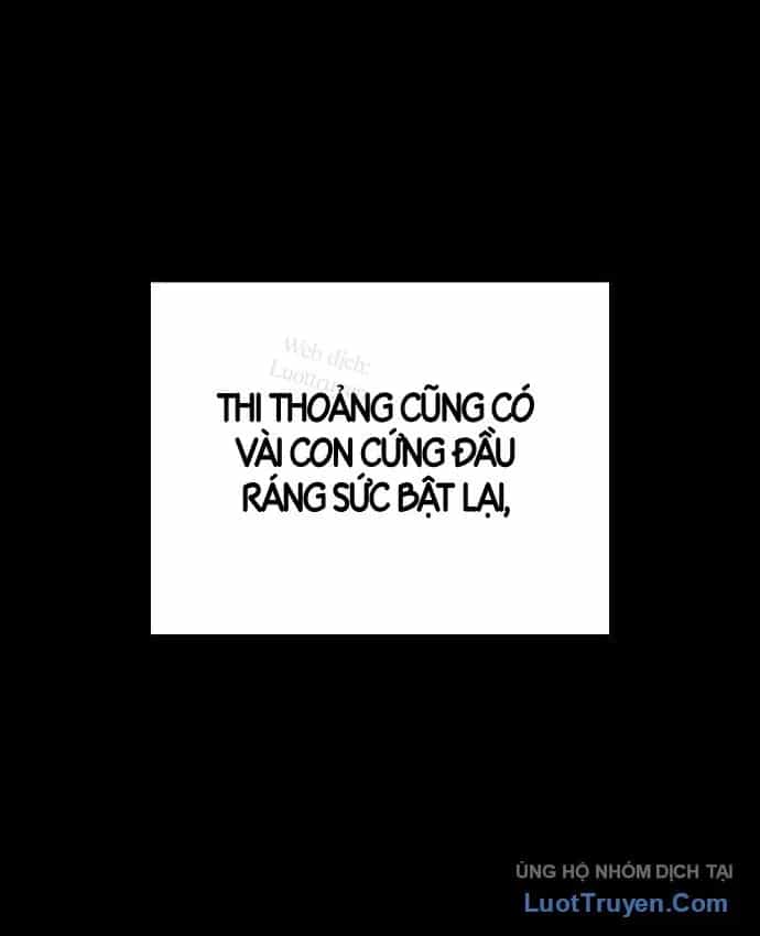 Động Vật Tiền Sử - Chương 23 - ảnh 68