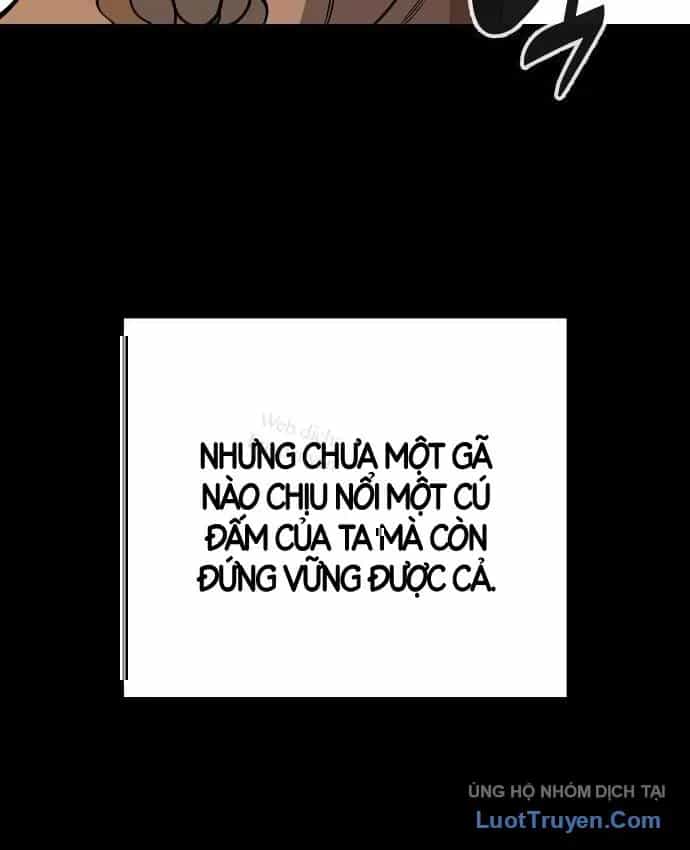 Động Vật Tiền Sử - Chương 23 - ảnh 76