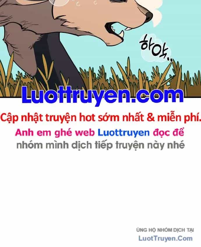 Động Vật Tiền Sử - Chương 23 - ảnh 8