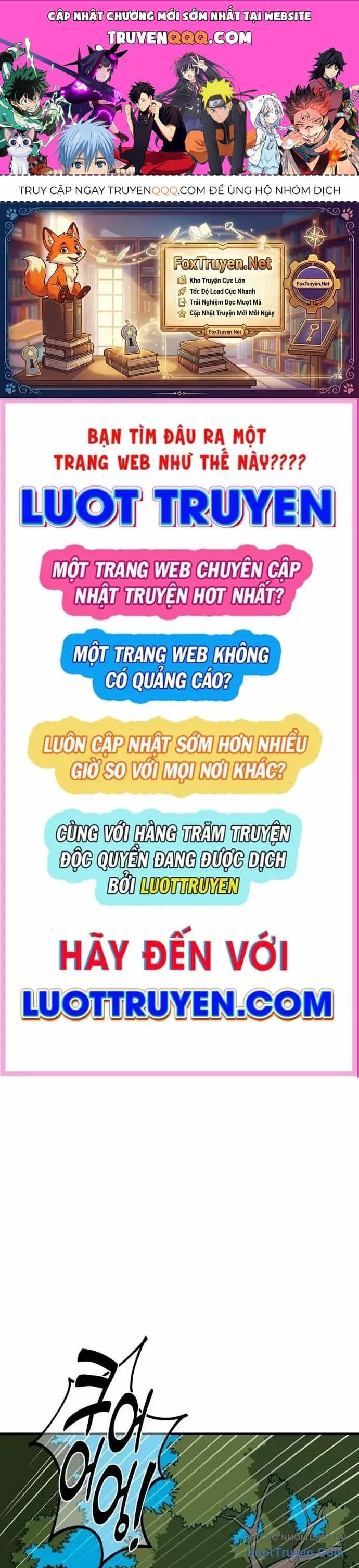 Động Vật Tiền Sử - Chương 24 - ảnh 1