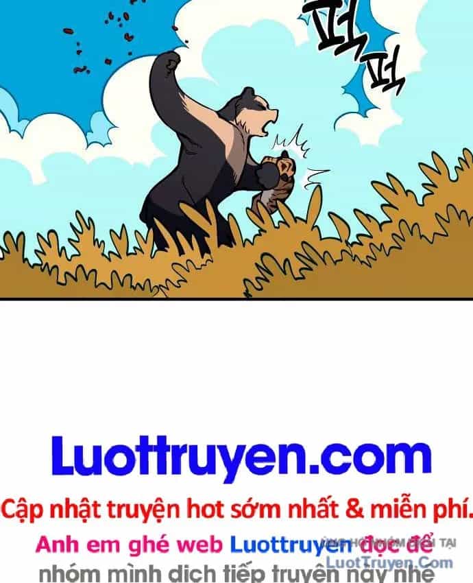 Động Vật Tiền Sử - Chương 24 - ảnh 105