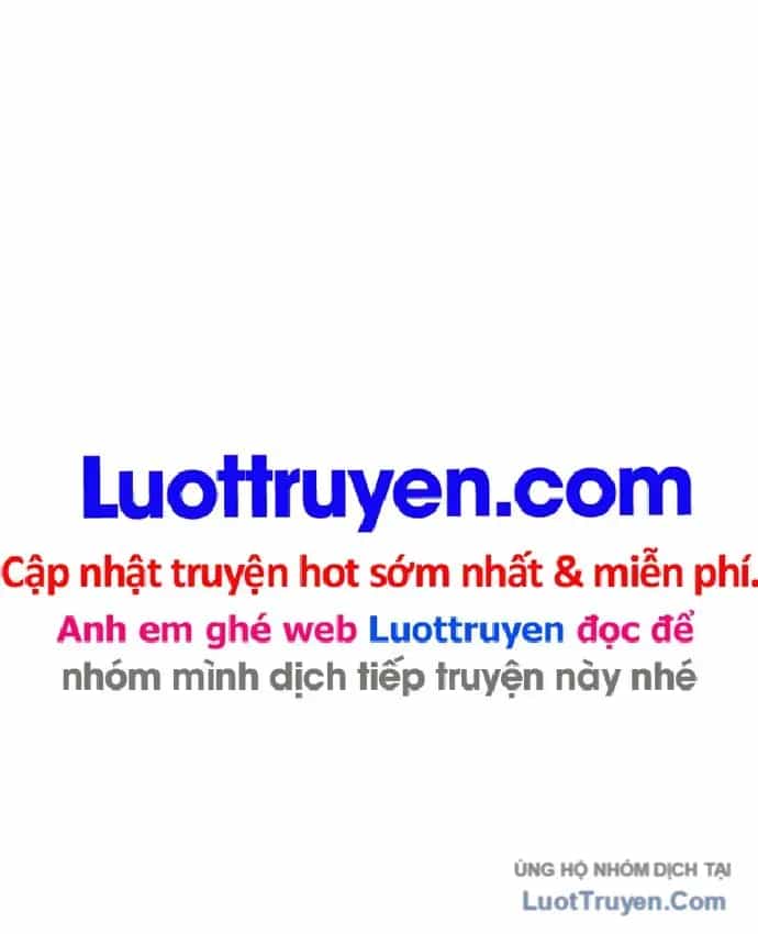 Động Vật Tiền Sử - Chương 24 - ảnh 117
