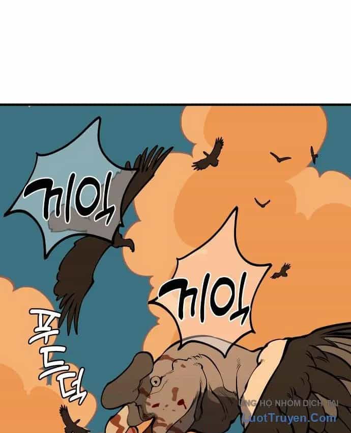 Động Vật Tiền Sử - Chương 24 - ảnh 118