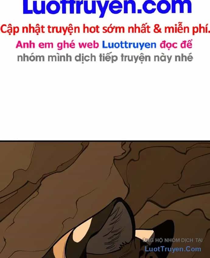 Động Vật Tiền Sử - Chương 24 - ảnh 125
