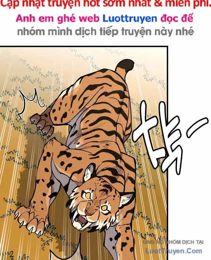 Động Vật Tiền Sử - Chương 24 - ảnh 13