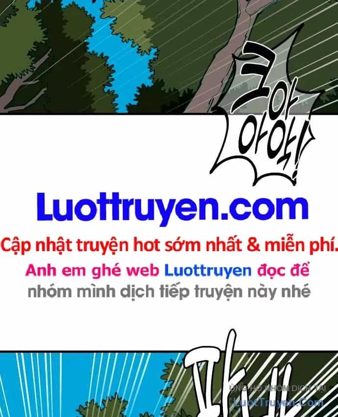 Động Vật Tiền Sử - Chương 24 - ảnh 2