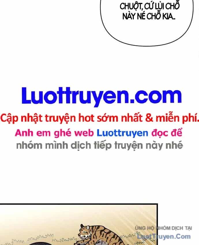 Động Vật Tiền Sử - Chương 24 - ảnh 20