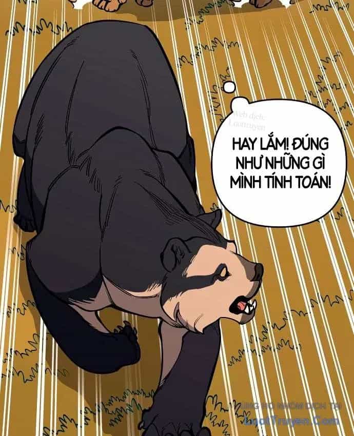 Động Vật Tiền Sử - Chương 24 - ảnh 54