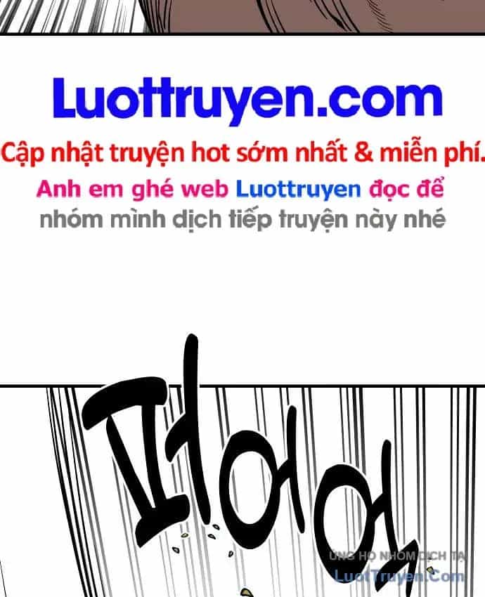 Động Vật Tiền Sử - Chương 24 - ảnh 9
