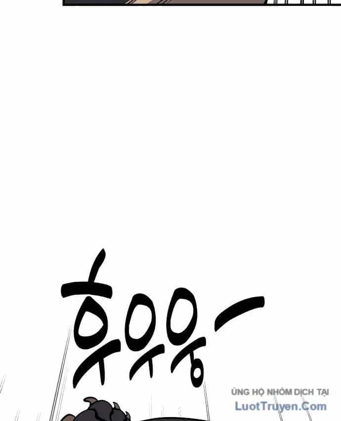 Động Vật Tiền Sử - Chương 24 - ảnh 98