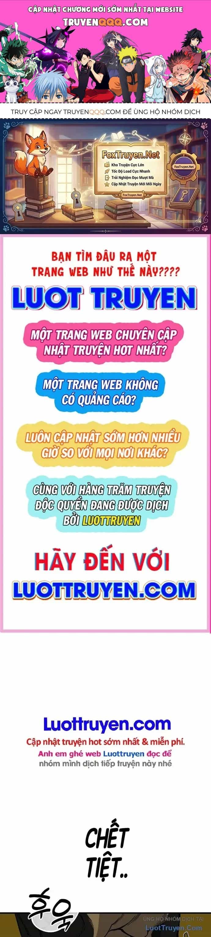 Động Vật Tiền Sử - Chương 25 - ảnh 1